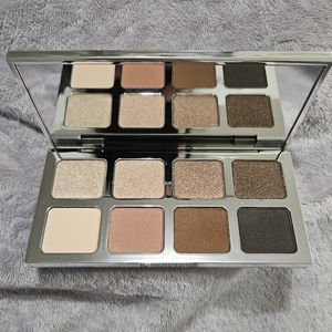 Il Makiage Color Boss Master Palette  (NEW)